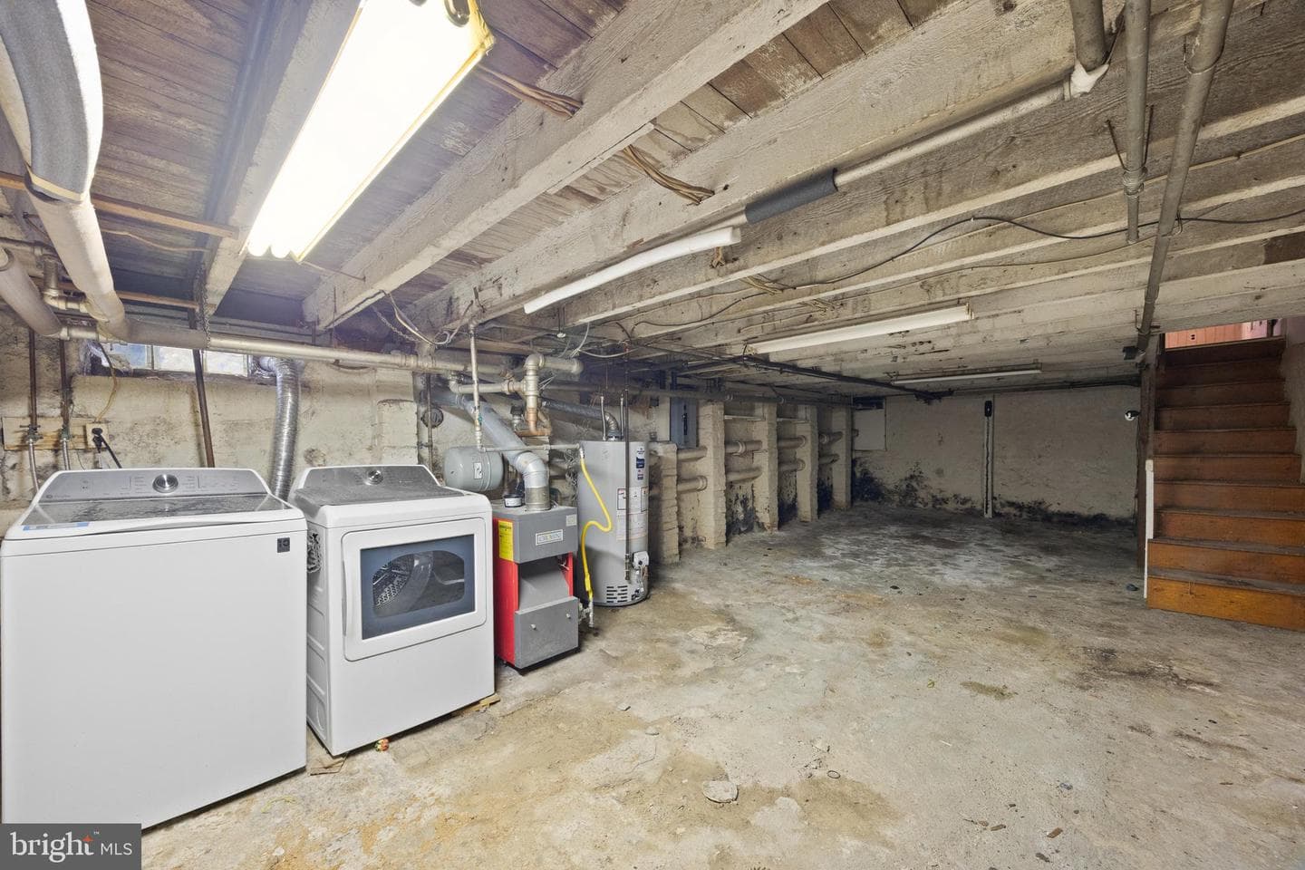 4139 Pechin Street photo 27