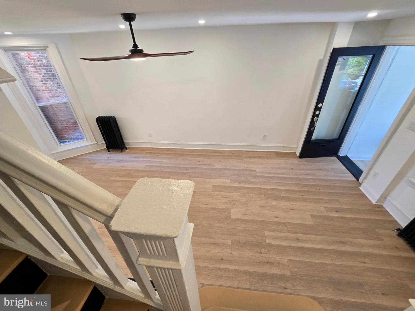 6118 Walton Avenue photo 29