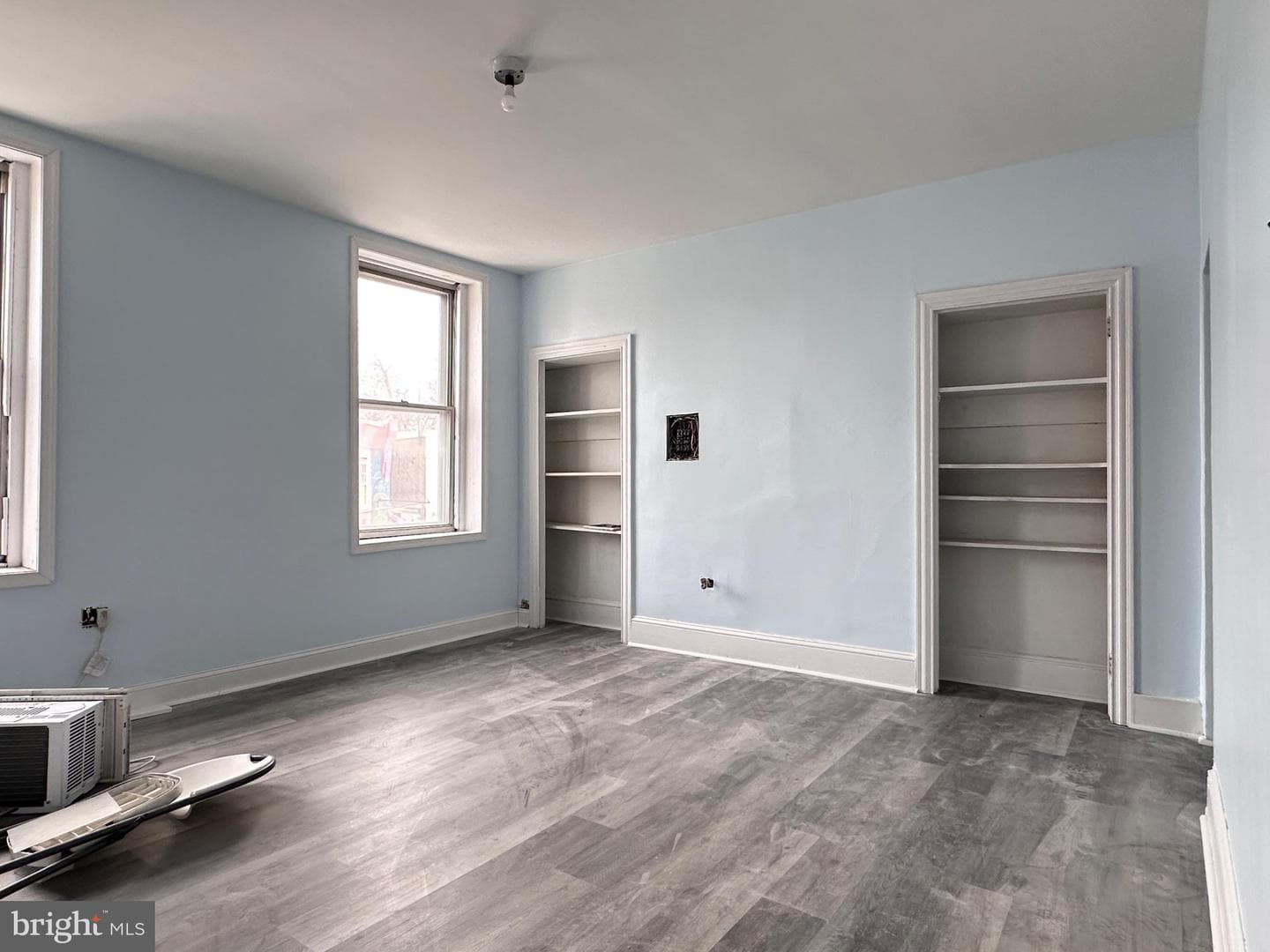 3254 N Front Street photo 16