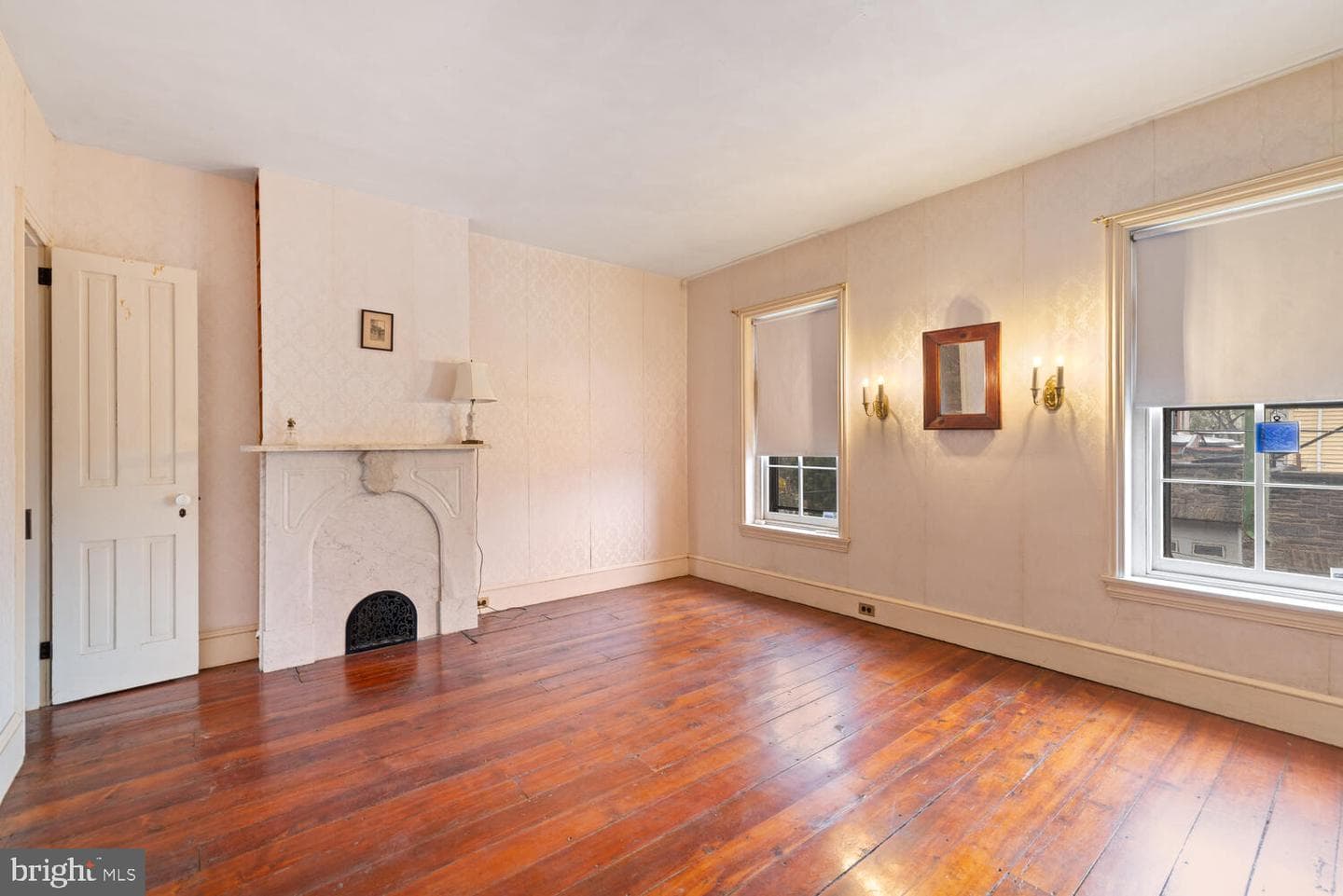 54 W Penn Street photo 15