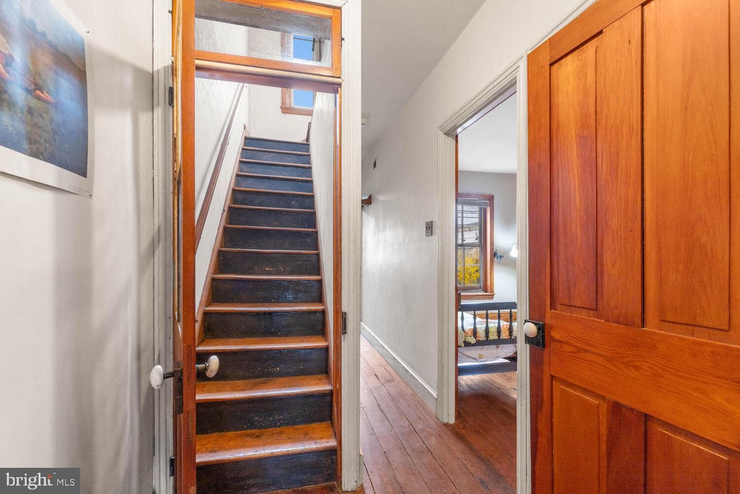 54 W Penn Street photo 17