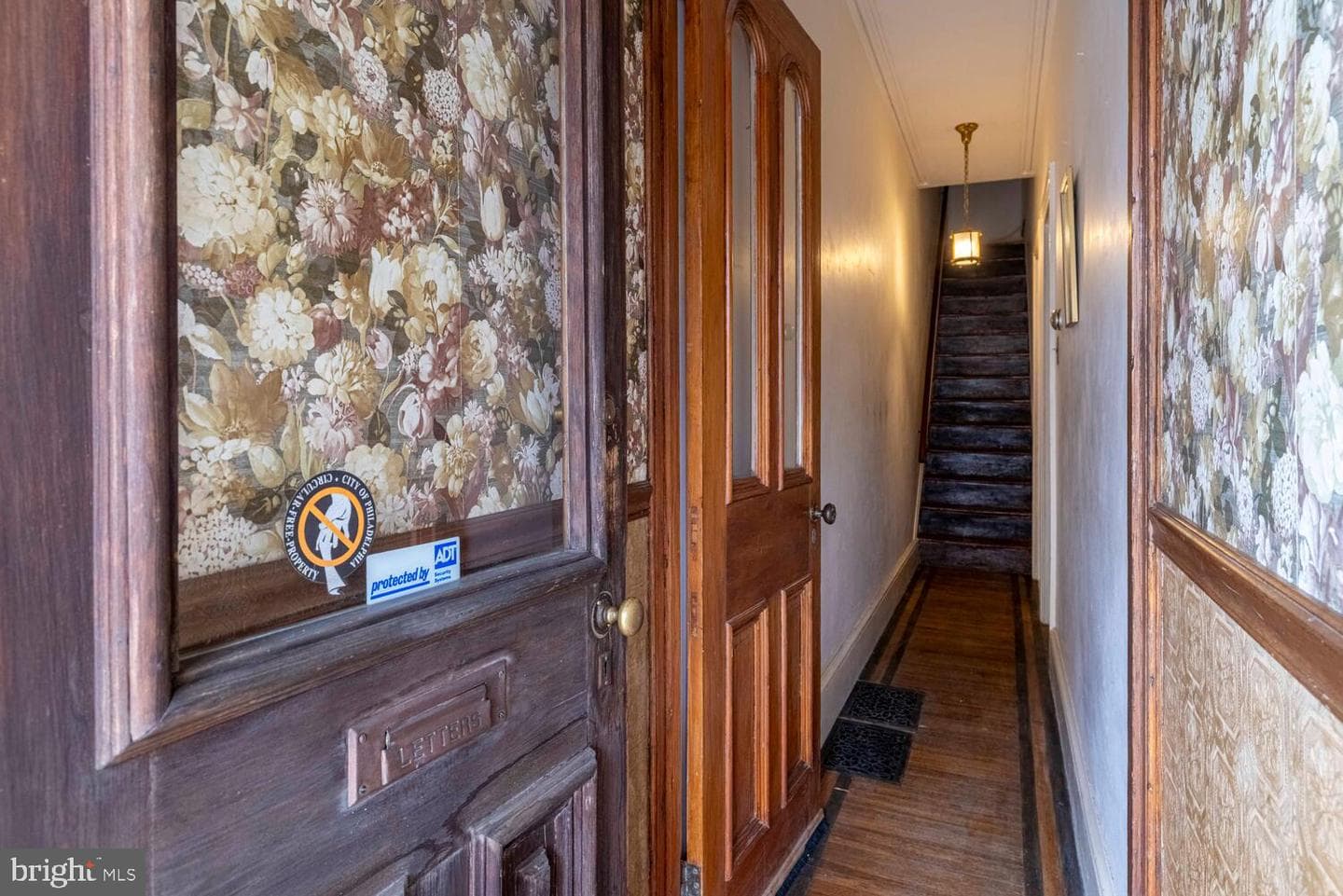 54 W Penn Street photo 2