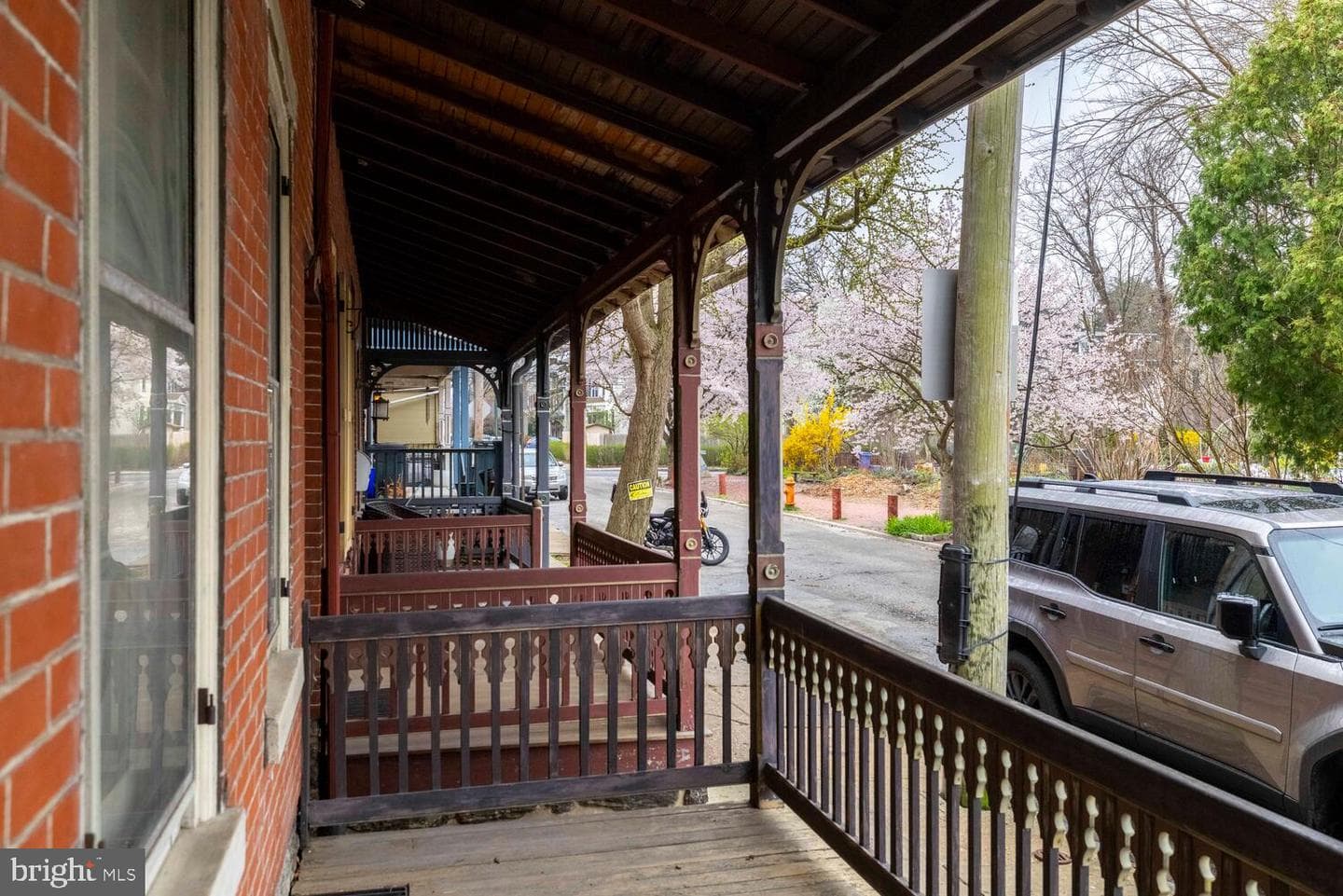 54 W Penn Street photo 30