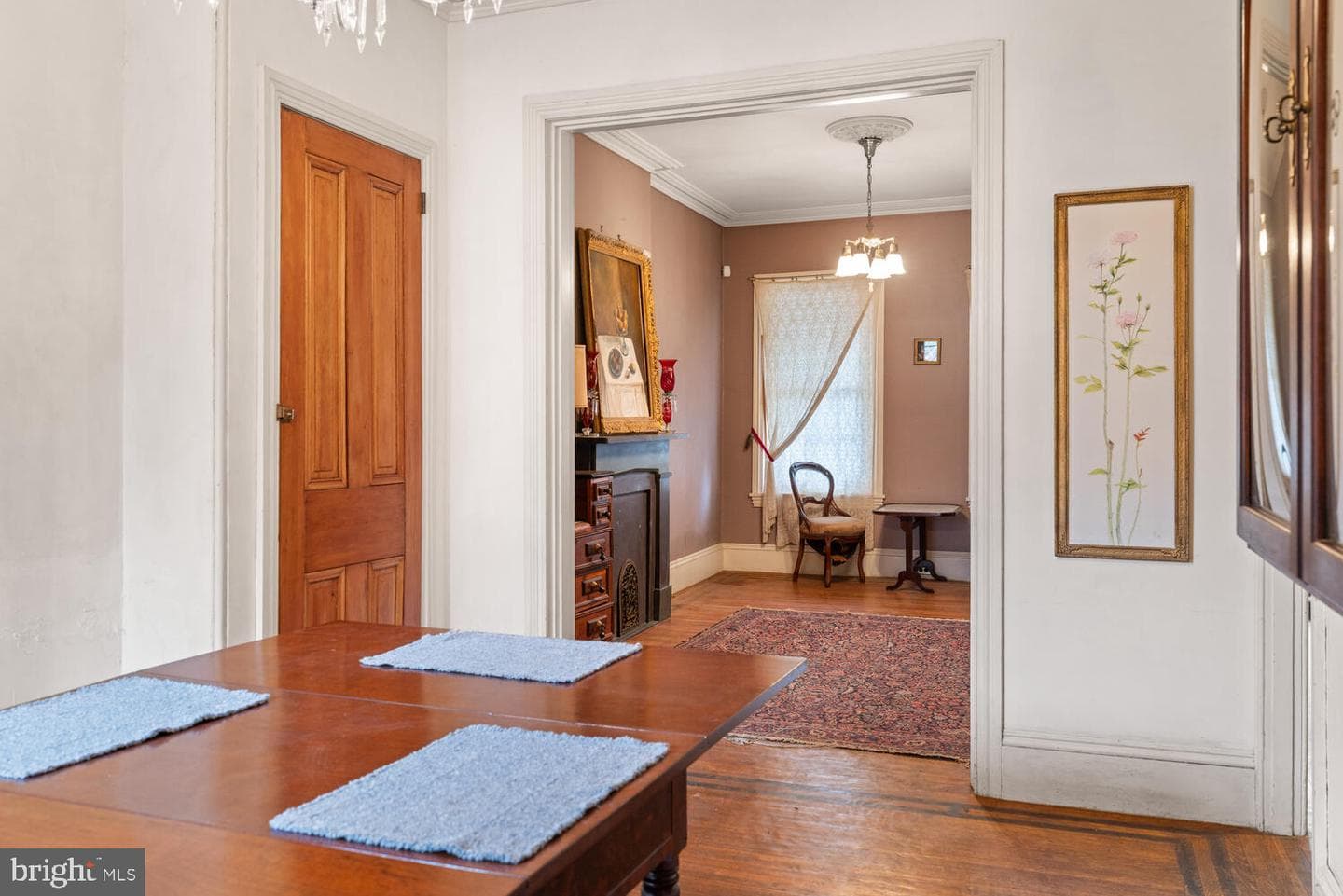 54 W Penn Street photo 8