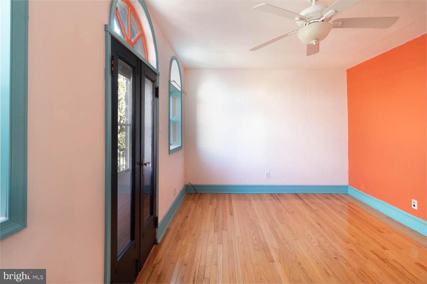 820 Tasker Street photo 12