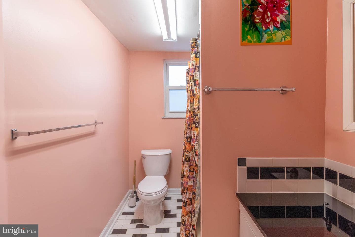 820 Tasker Street photo 19