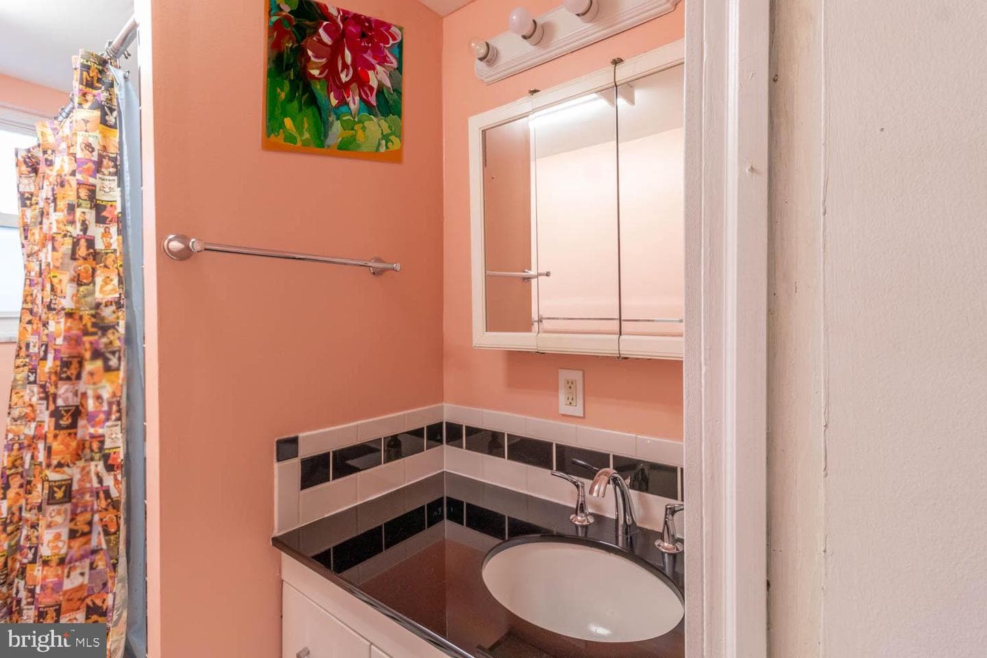 820 Tasker Street photo 20