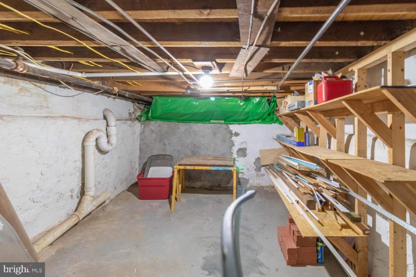 820 Tasker Street photo 21