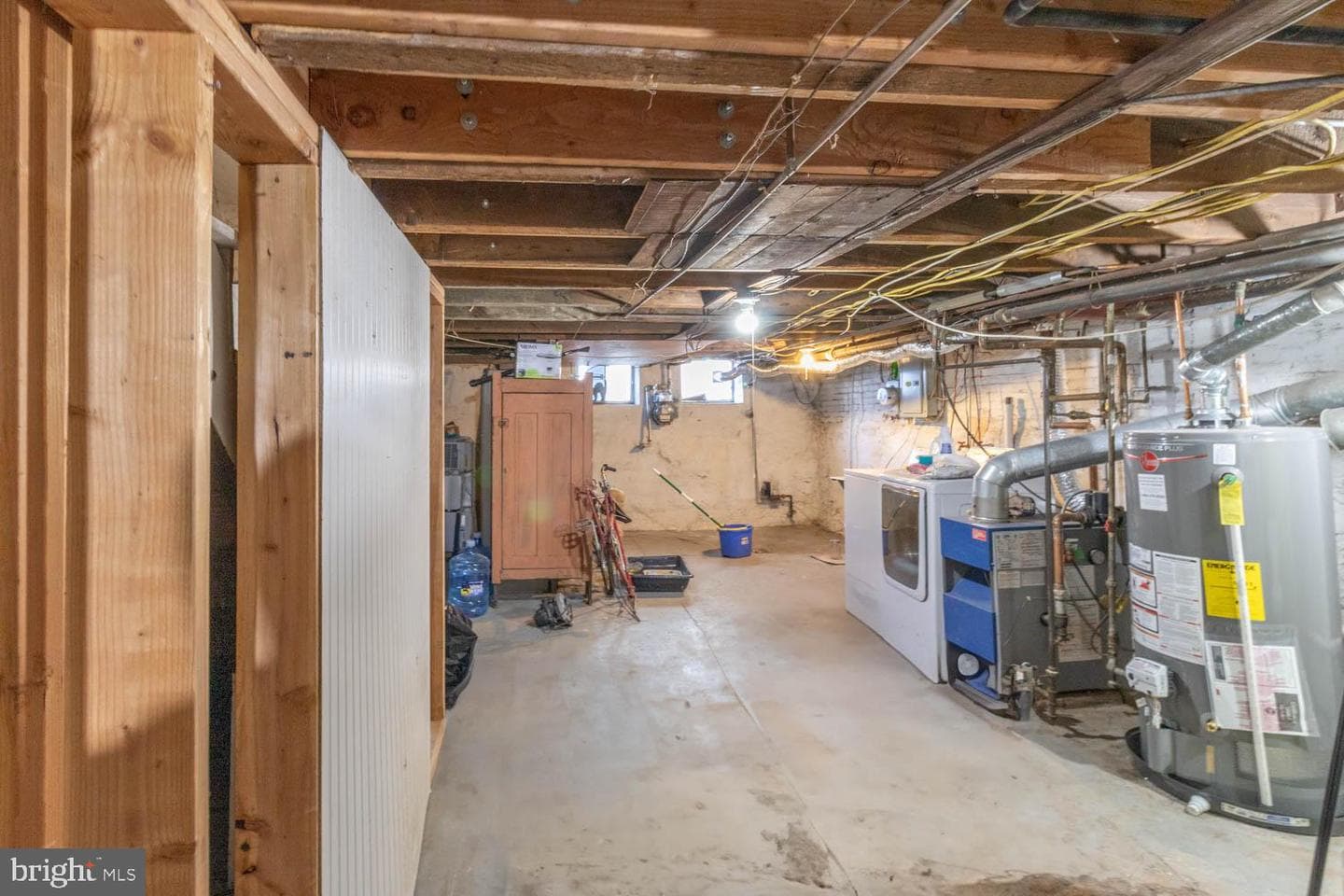 820 Tasker Street photo 22