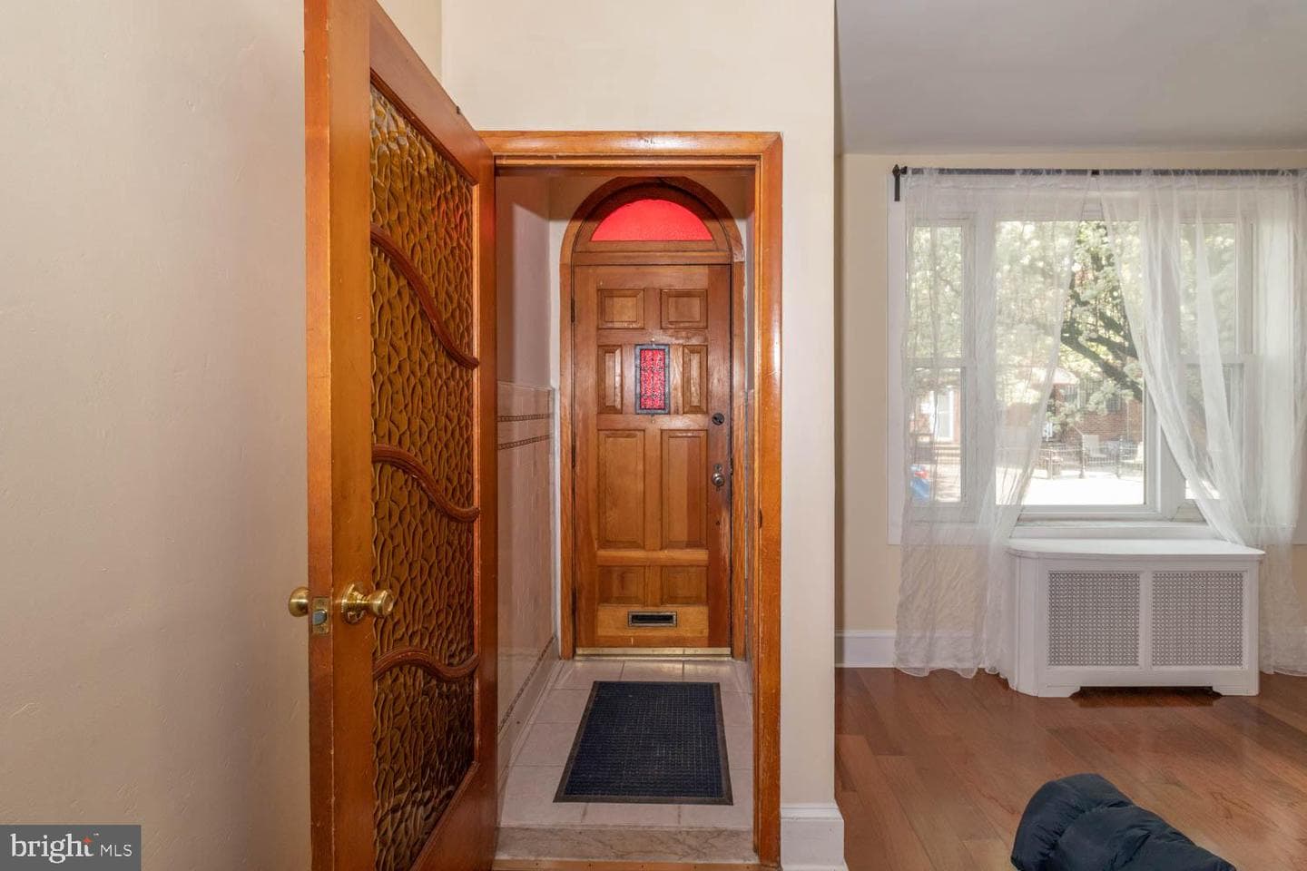 820 Tasker Street photo 4