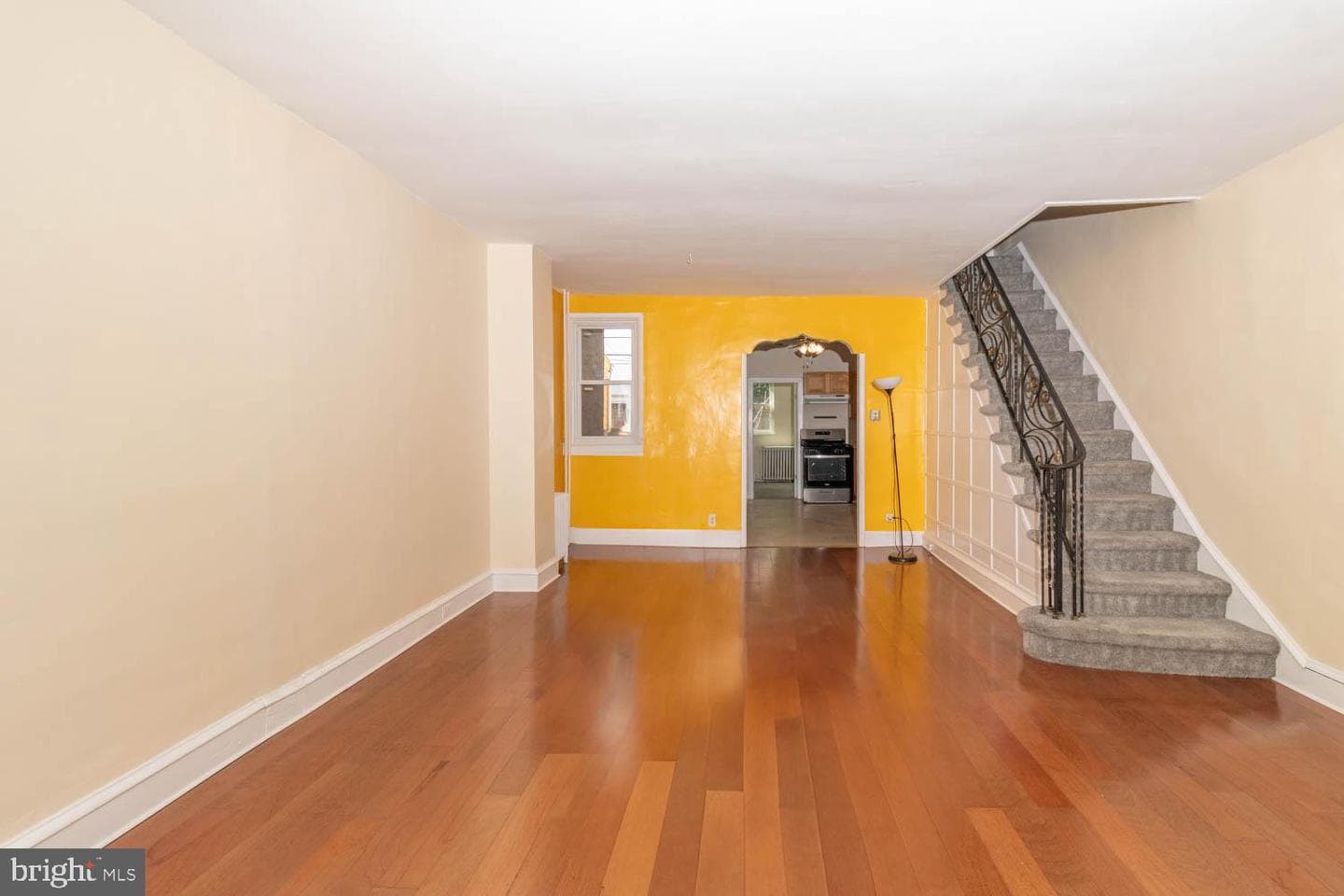 820 Tasker Street photo 7