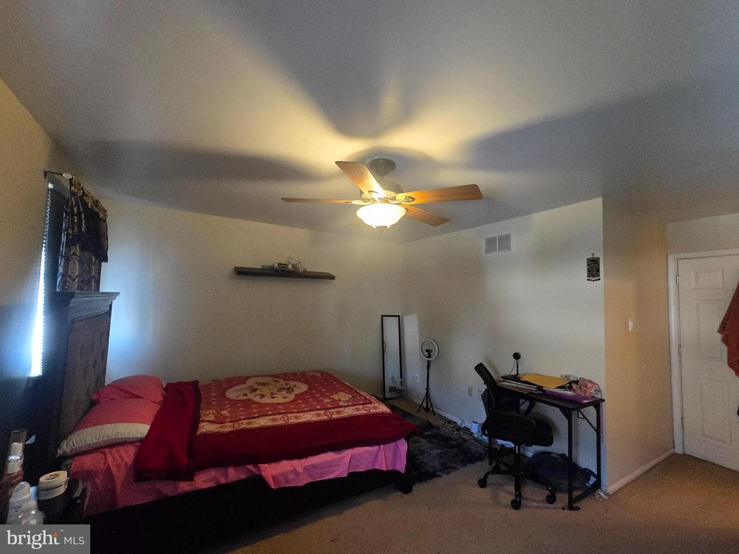 8008 Crispin Street #E photo 14