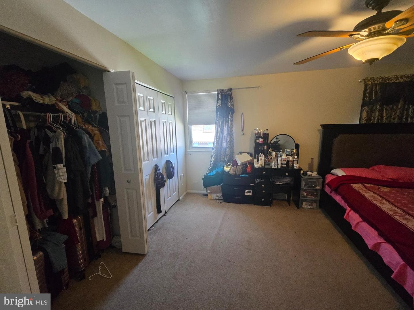 8008 Crispin Street #E photo 16
