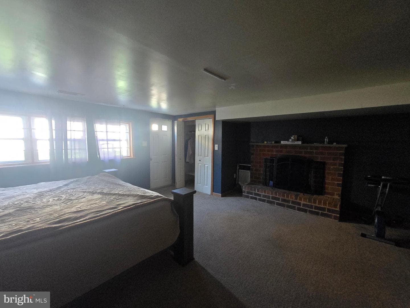 8008 Crispin Street #E photo 32