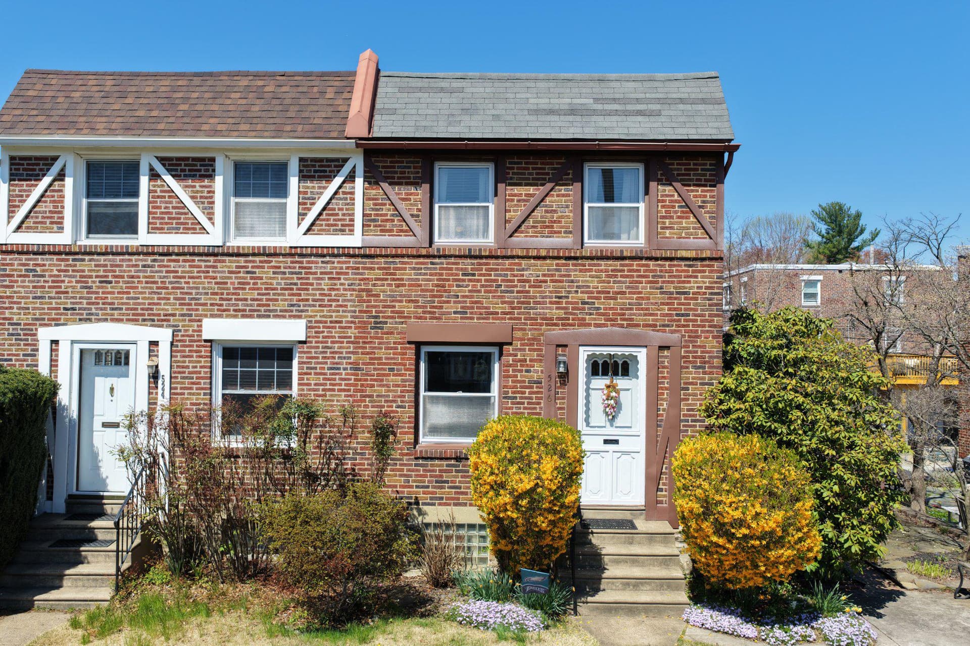 526 Fountain Street photo 1
