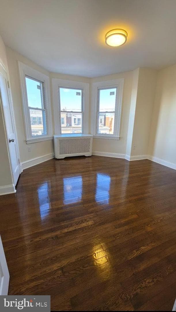 350 E Eleanor Street photo 10
