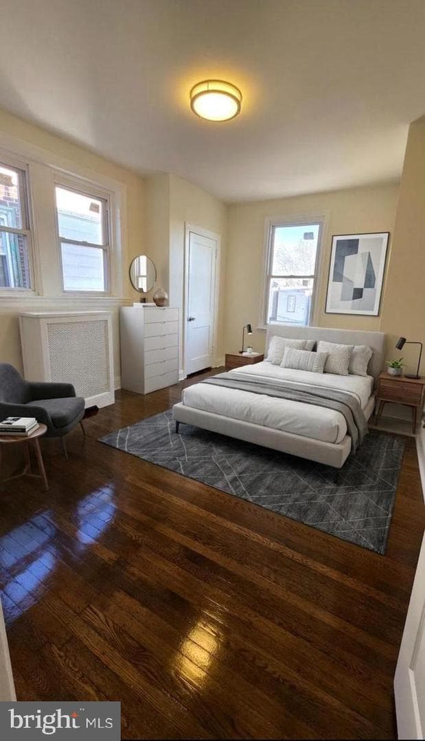 350 E Eleanor Street photo 18