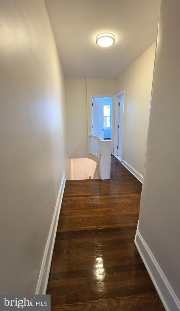 350 E Eleanor Street photo 6