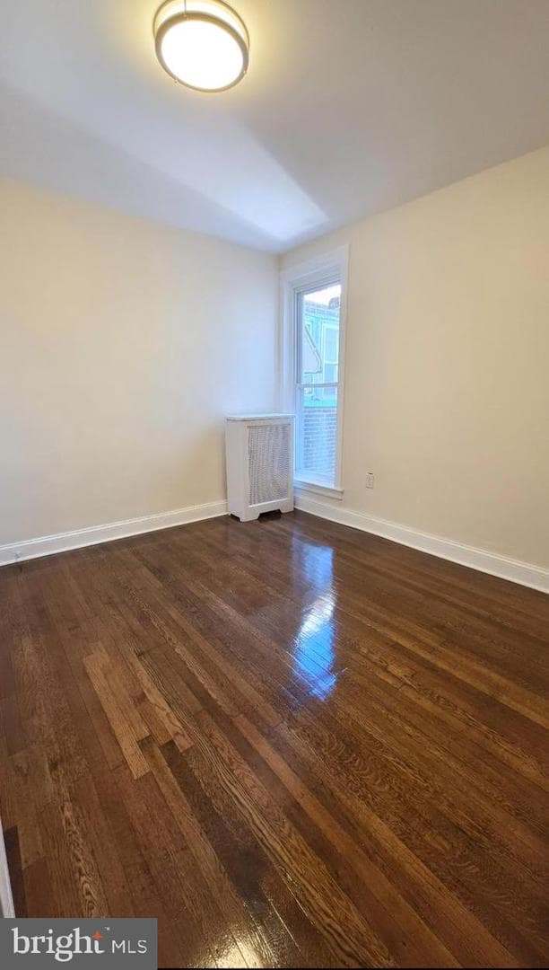350 E Eleanor Street photo 8