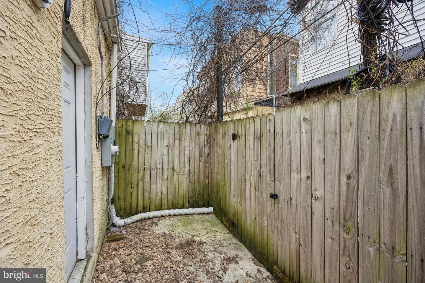 2018 N Cleveland Street photo 16