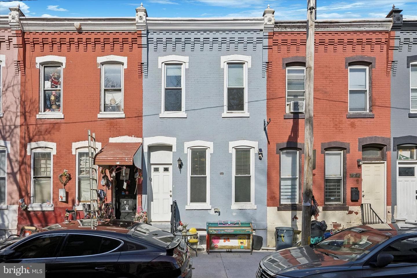 2018 N Cleveland Street photo 17