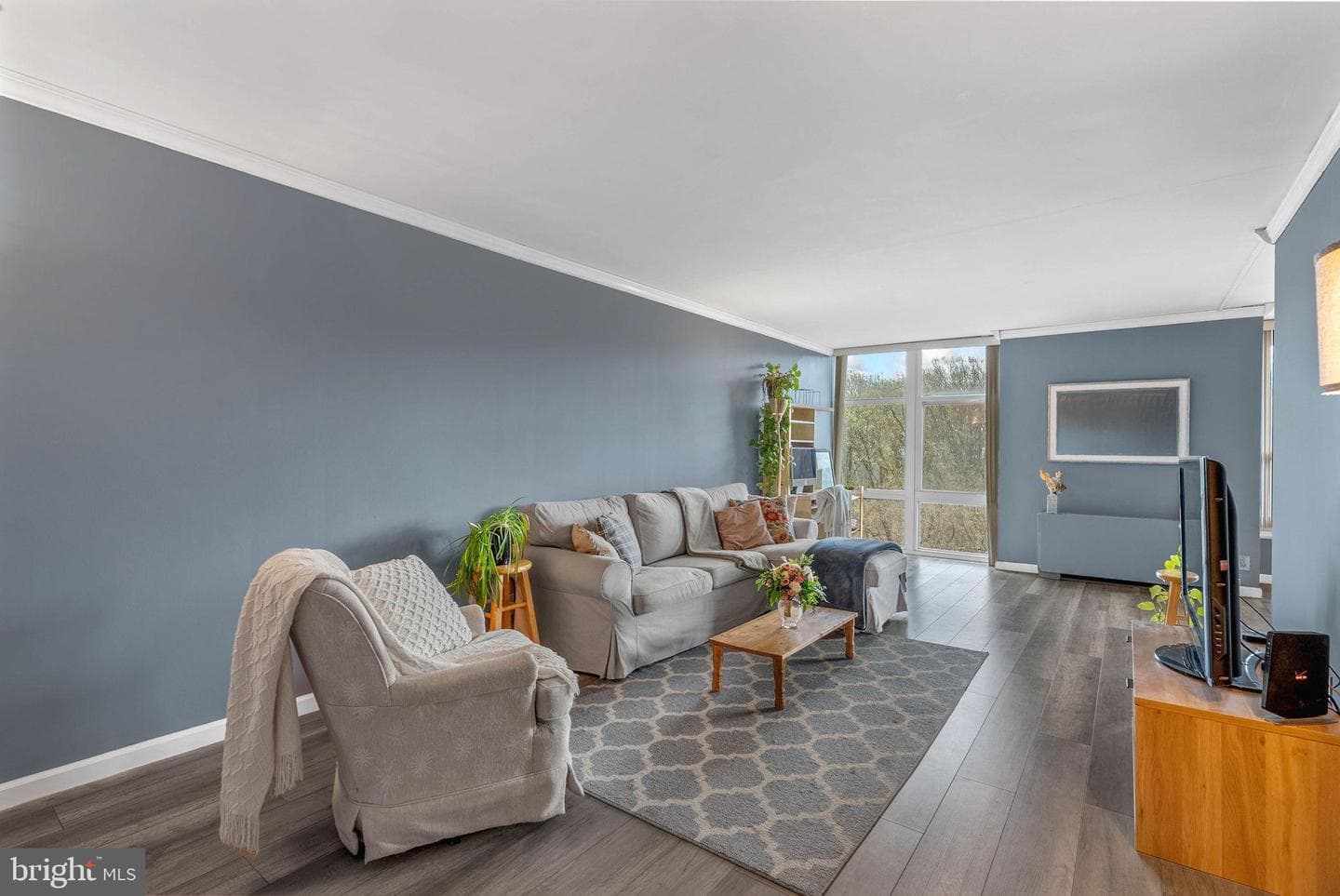 3600 Conshohocken Avenue #714, Philadelphia