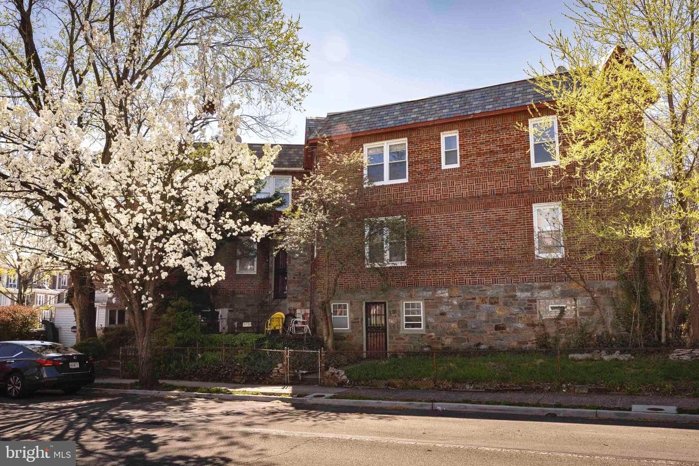 5701 Wyndale Avenue, Philadelphia