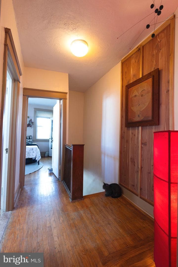 5701 Wyndale Avenue photo 17