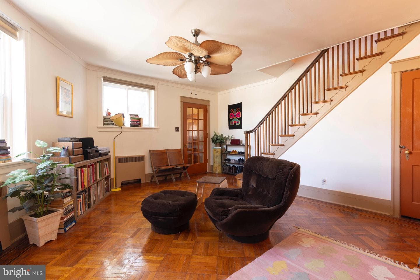 5701 Wyndale Avenue, Philadelphia