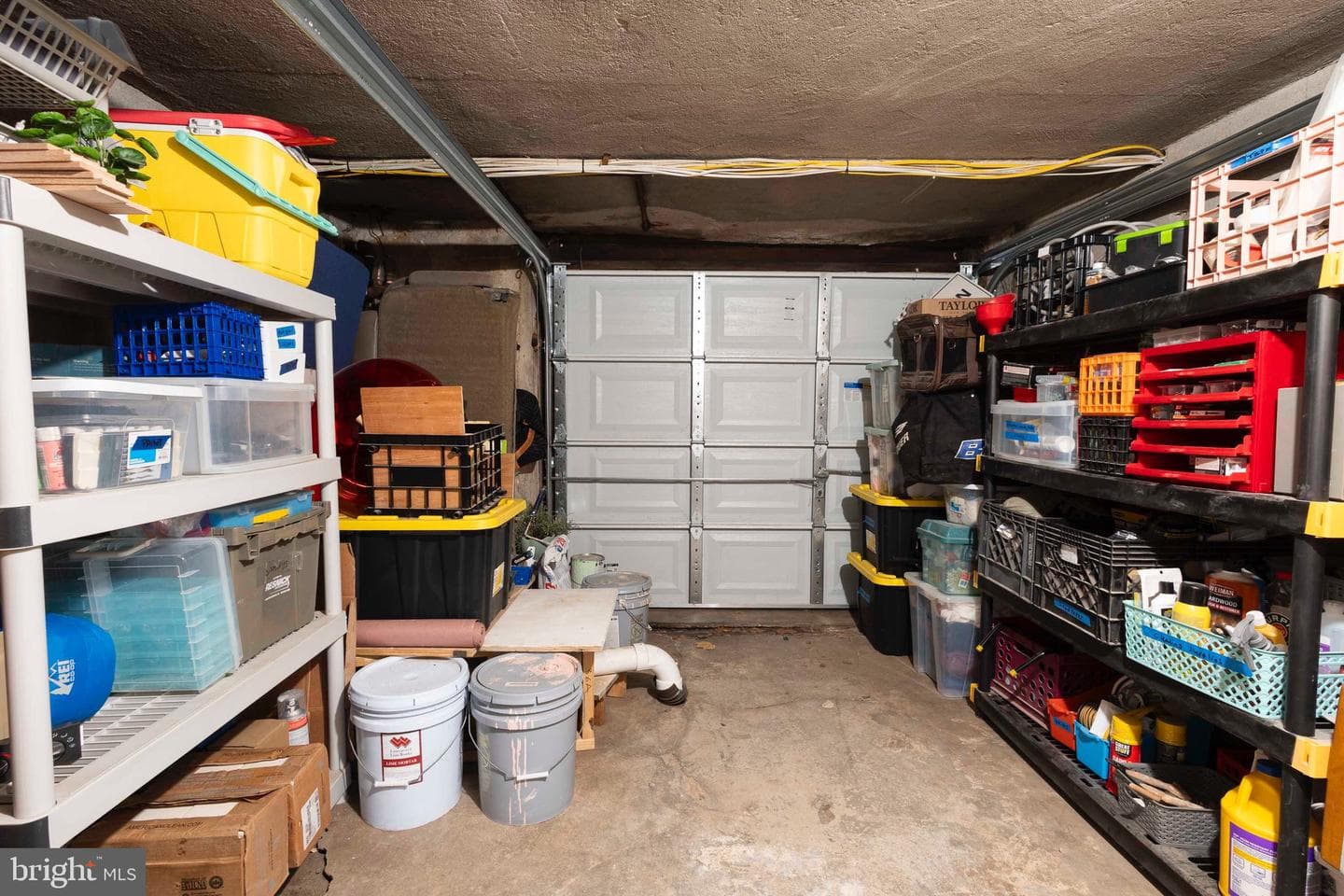 5701 Wyndale Avenue photo 20