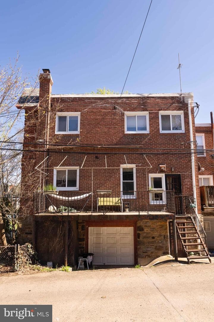 5701 Wyndale Avenue photo 22