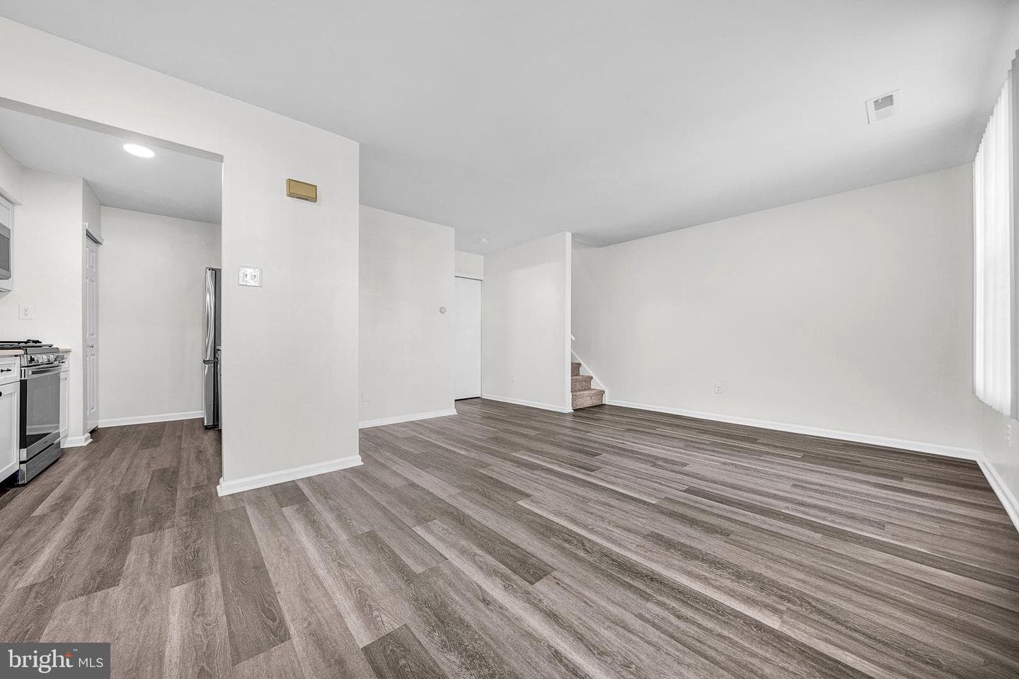 10103 Northeast Boulevard #26 photo 14