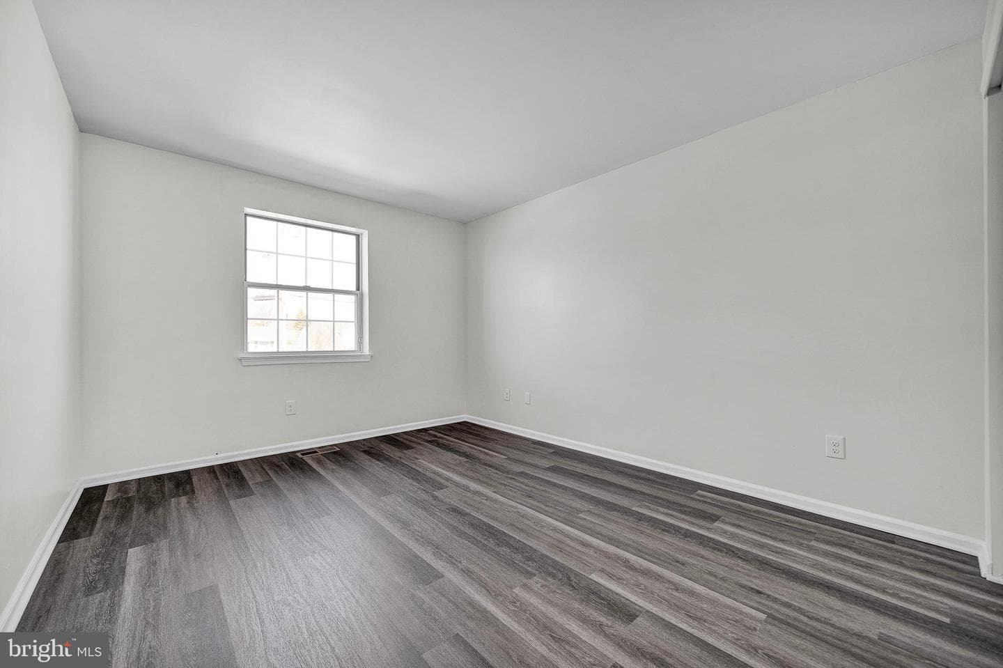 10103 Northeast Boulevard #26 photo 16