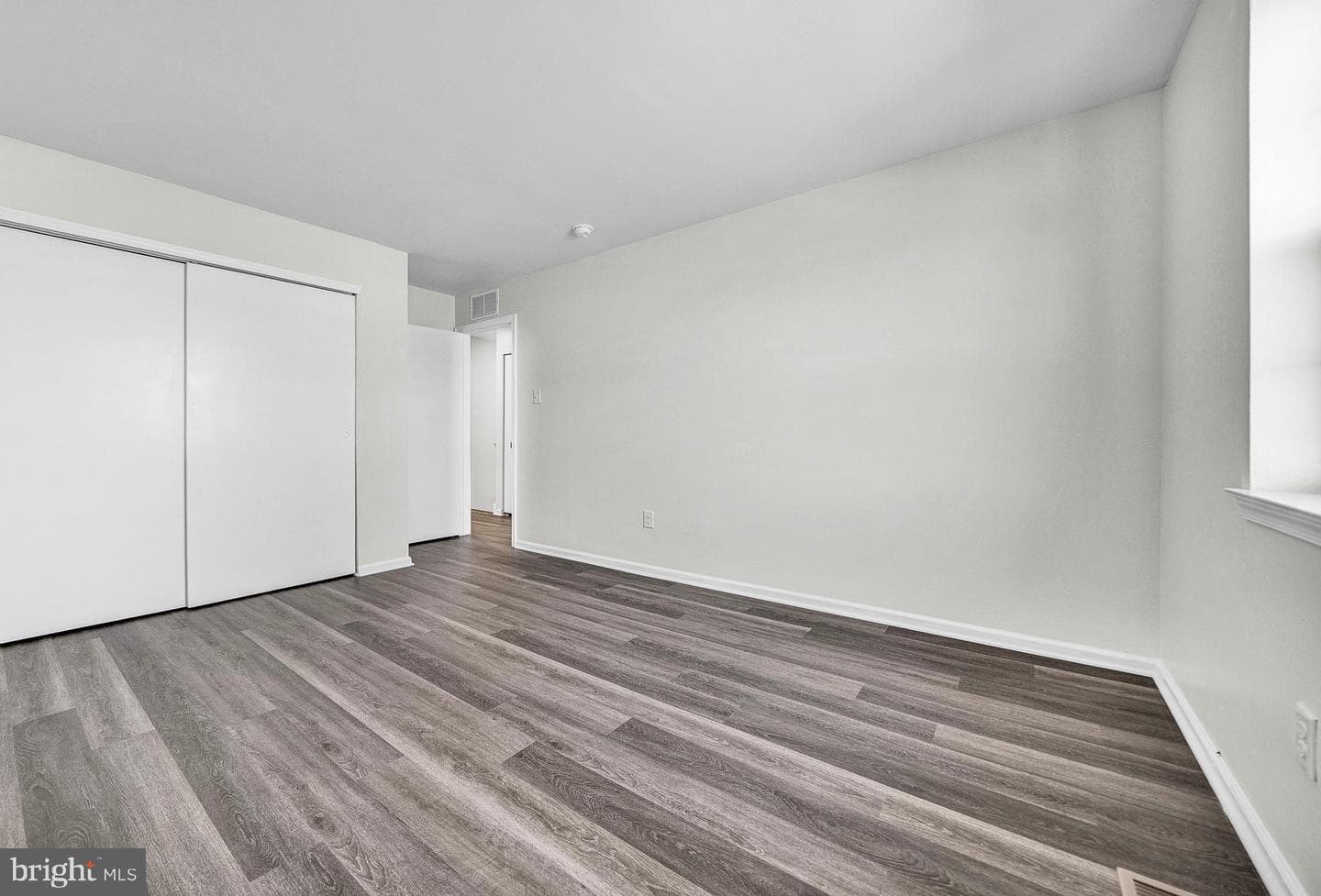 10103 Northeast Boulevard #26 photo 17