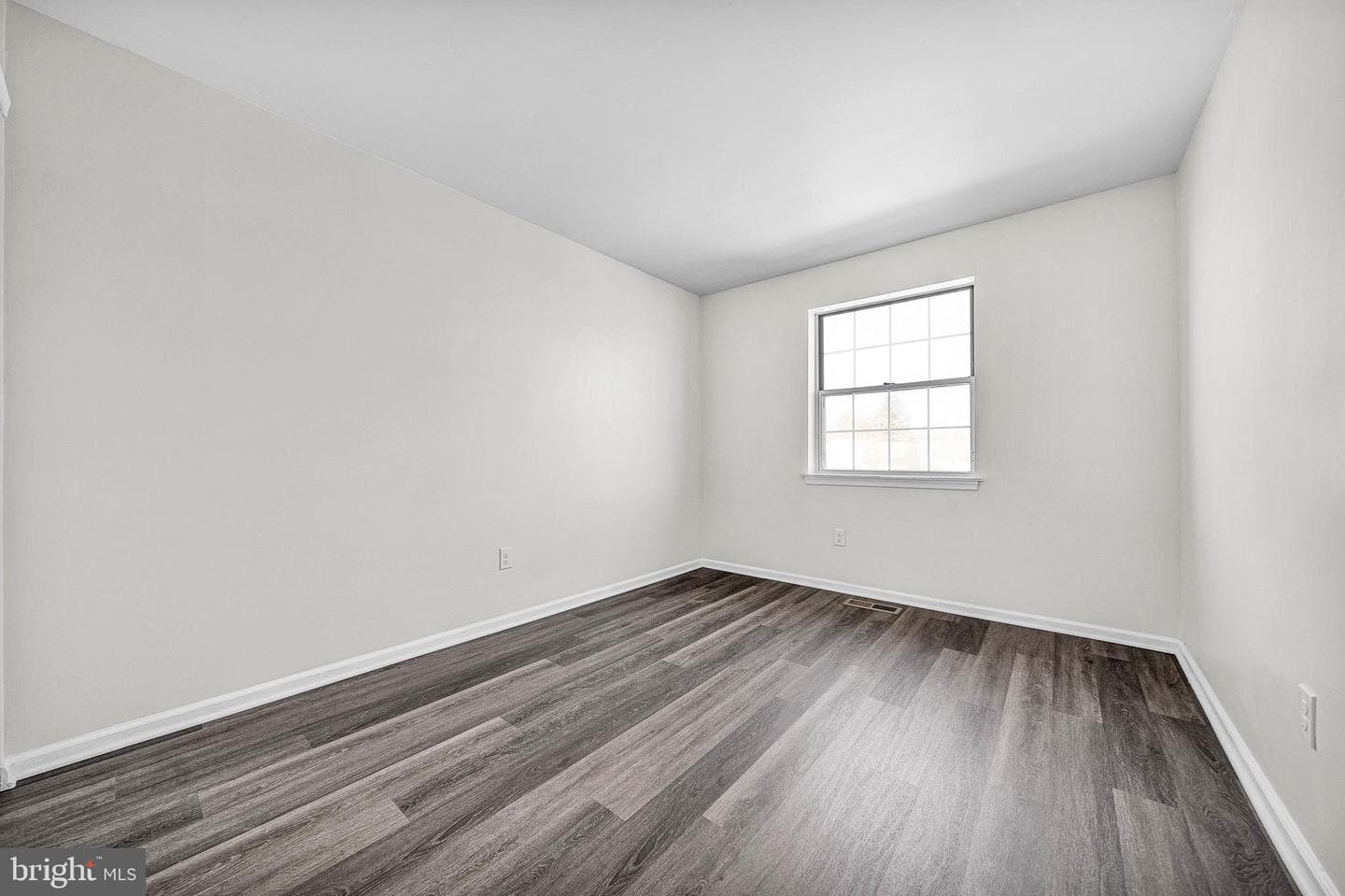 10103 Northeast Boulevard #26 photo 18