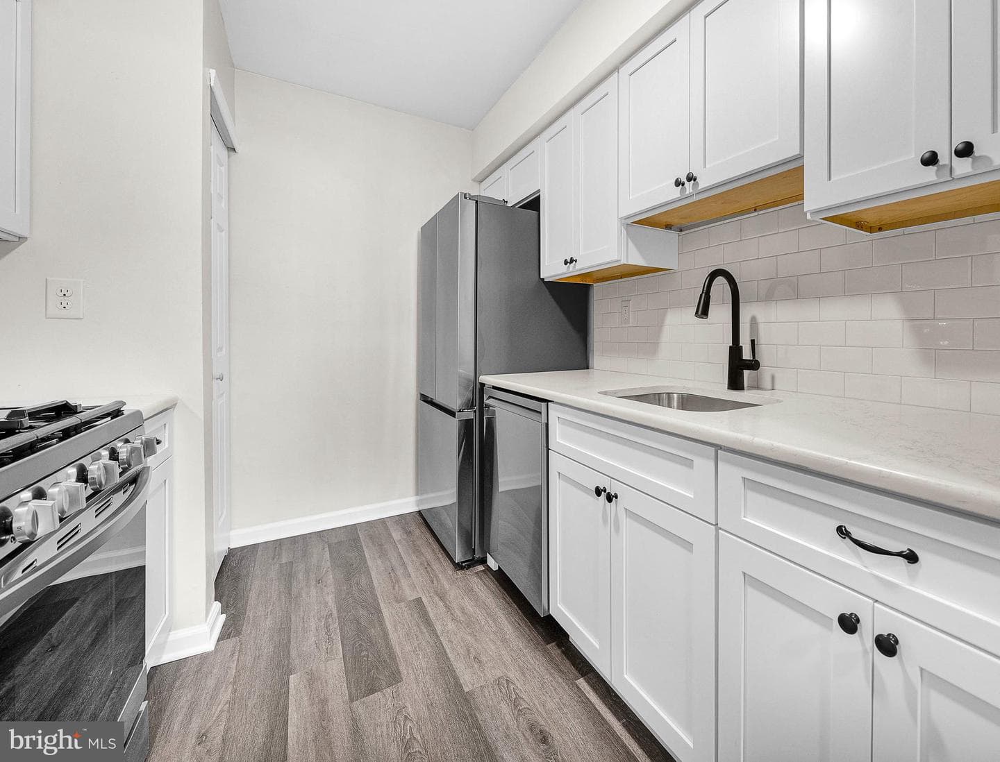 10103 Northeast Boulevard #26 photo 5