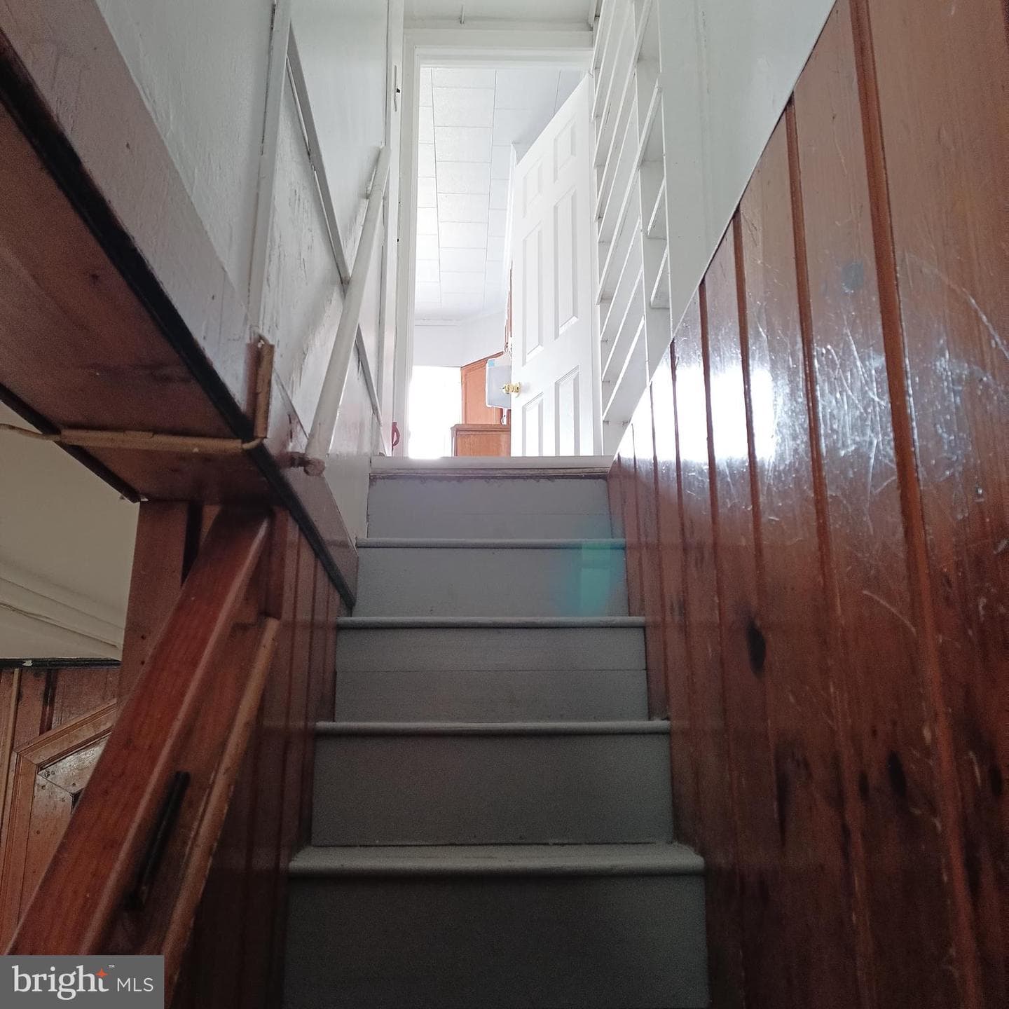 1419 Robbins Ave photo 15