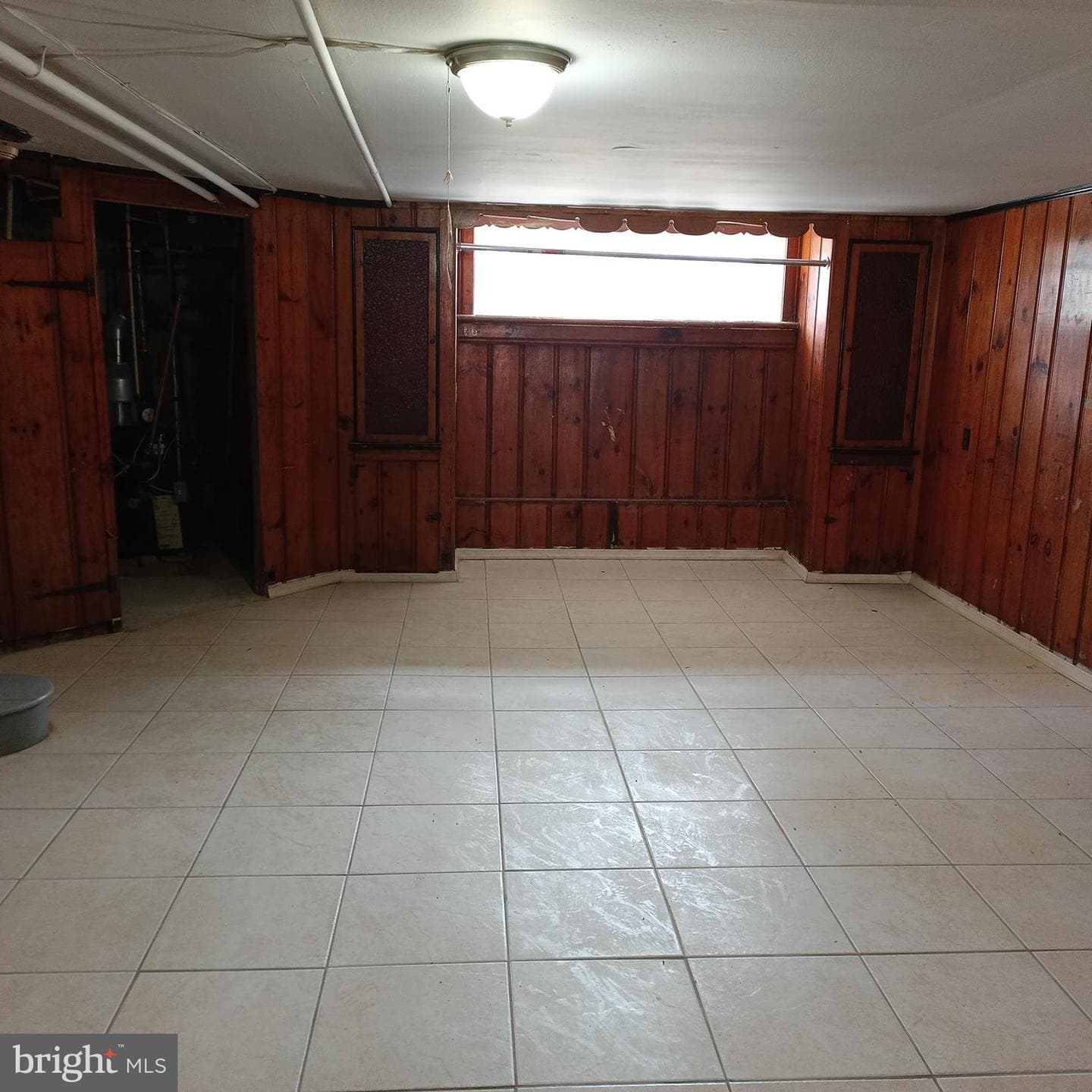 1419 Robbins Ave photo 16