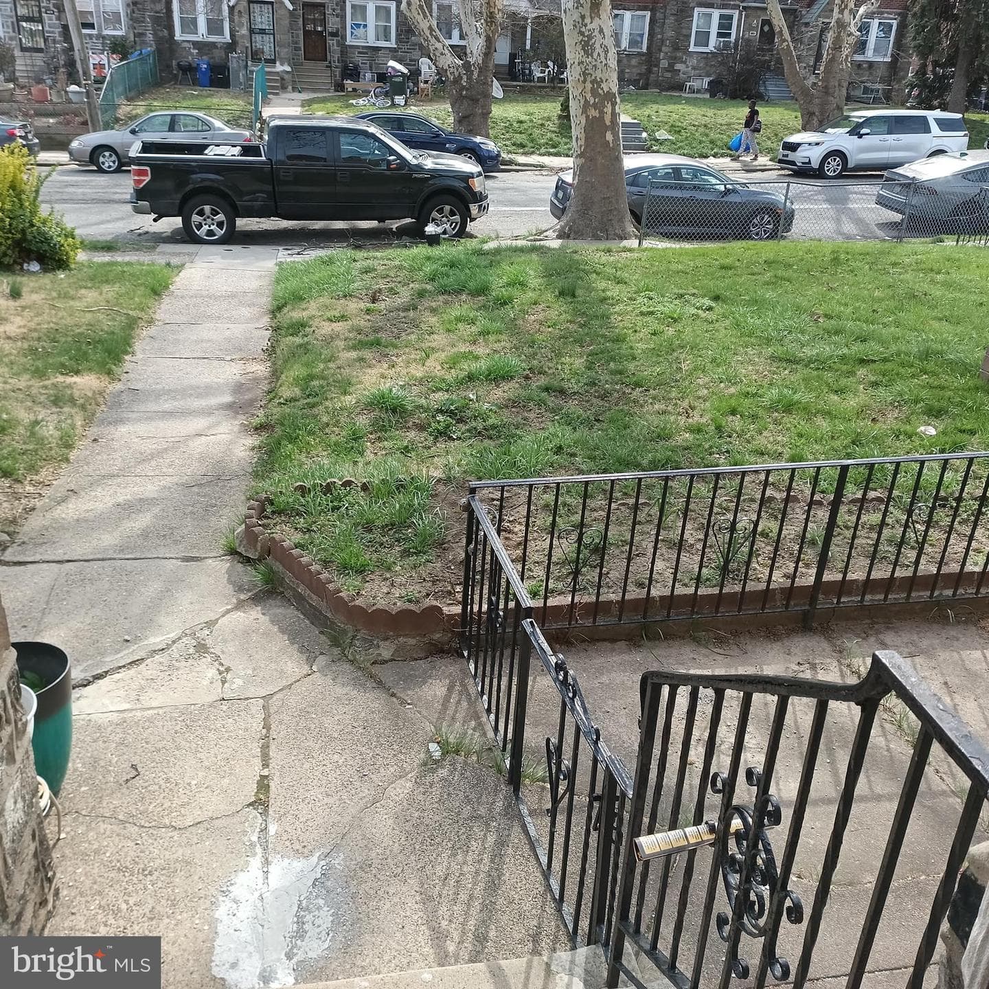 1419 Robbins Ave, Philadelphia