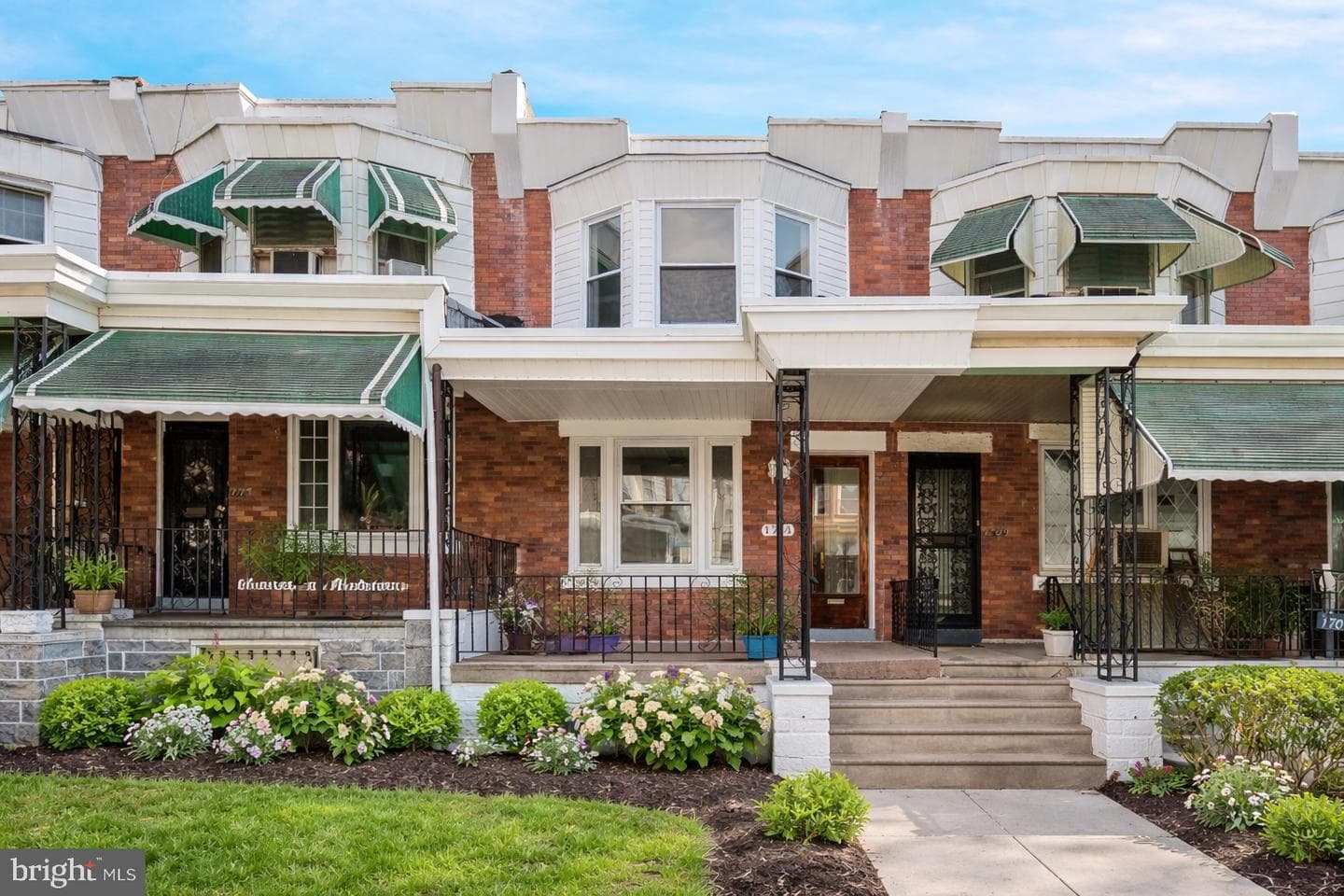 1711 N 62nd Street, Philadelphia