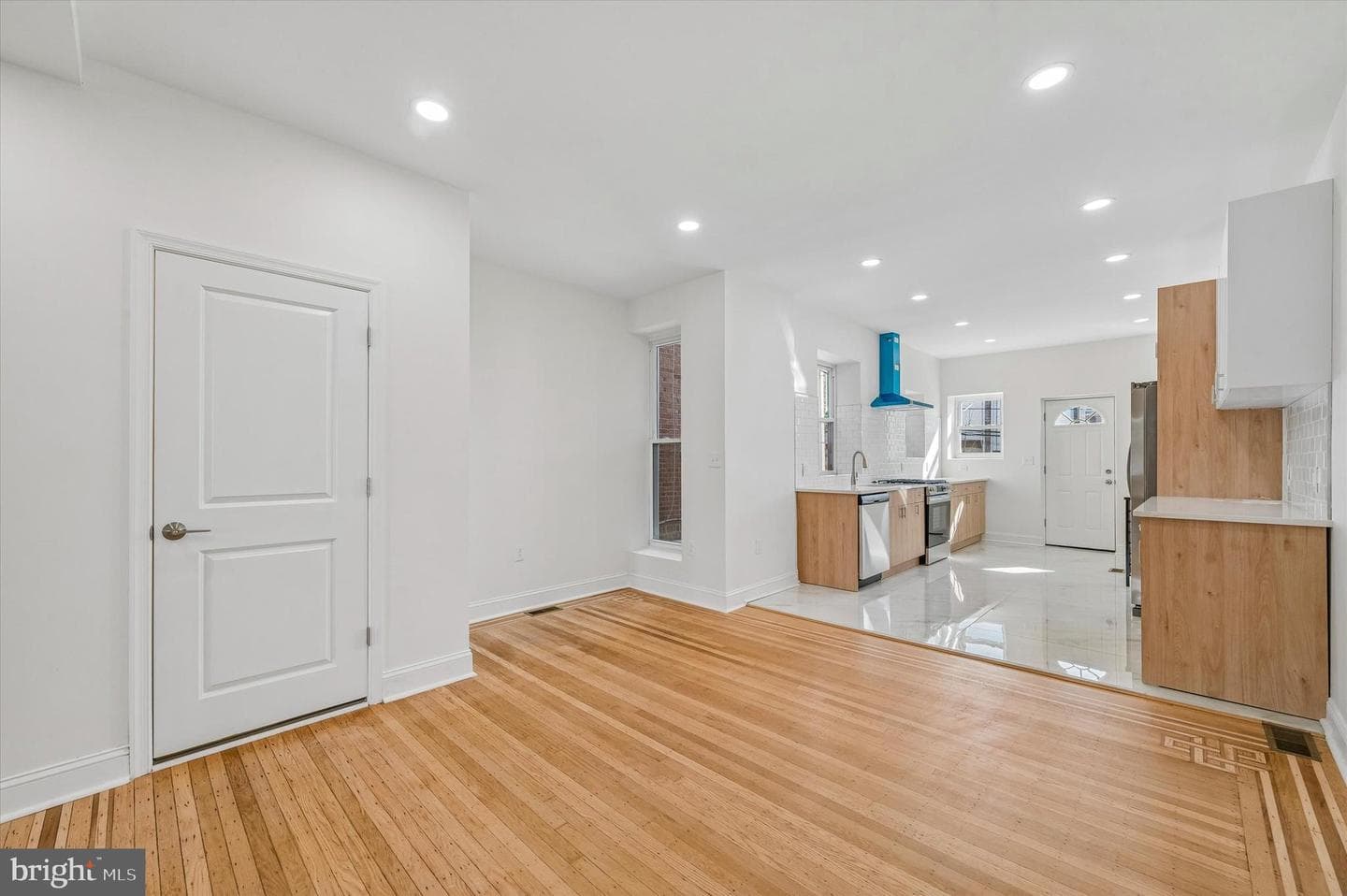 1711 N 62nd Street photo 10