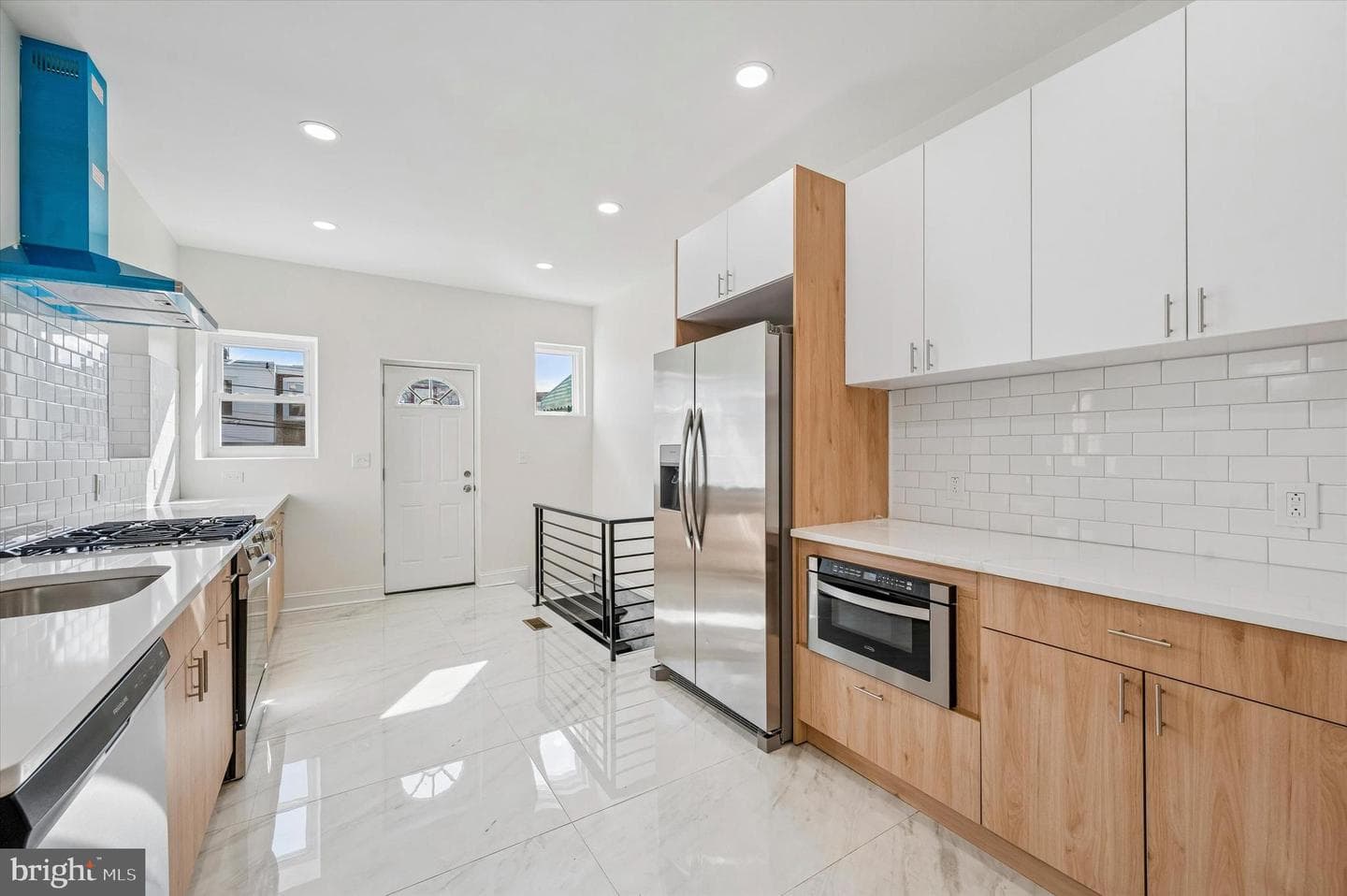 1711 N 62nd Street photo 13