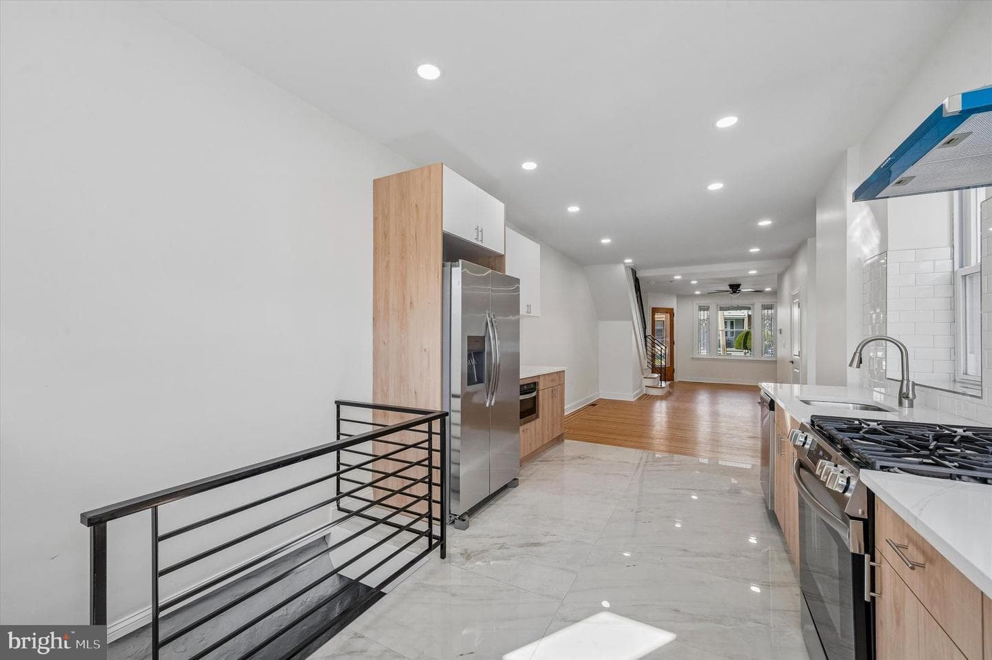 1711 N 62nd Street photo 15