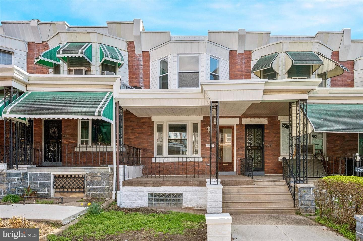 1711 N 62nd Street, Philadelphia