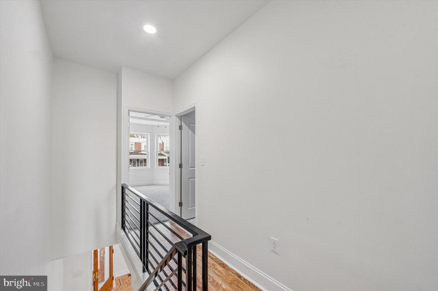 1711 N 62nd Street photo 20