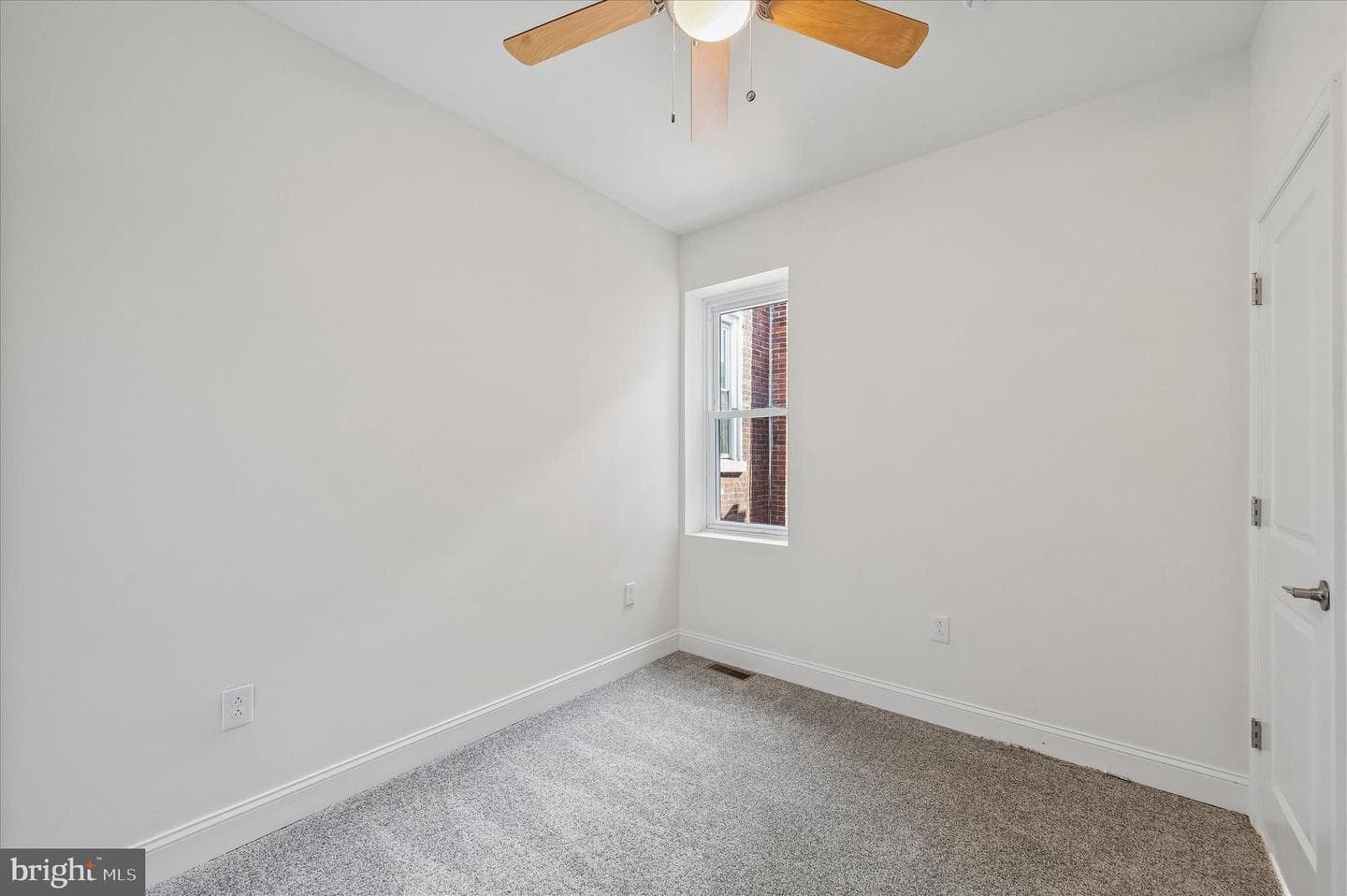 1711 N 62nd Street photo 30