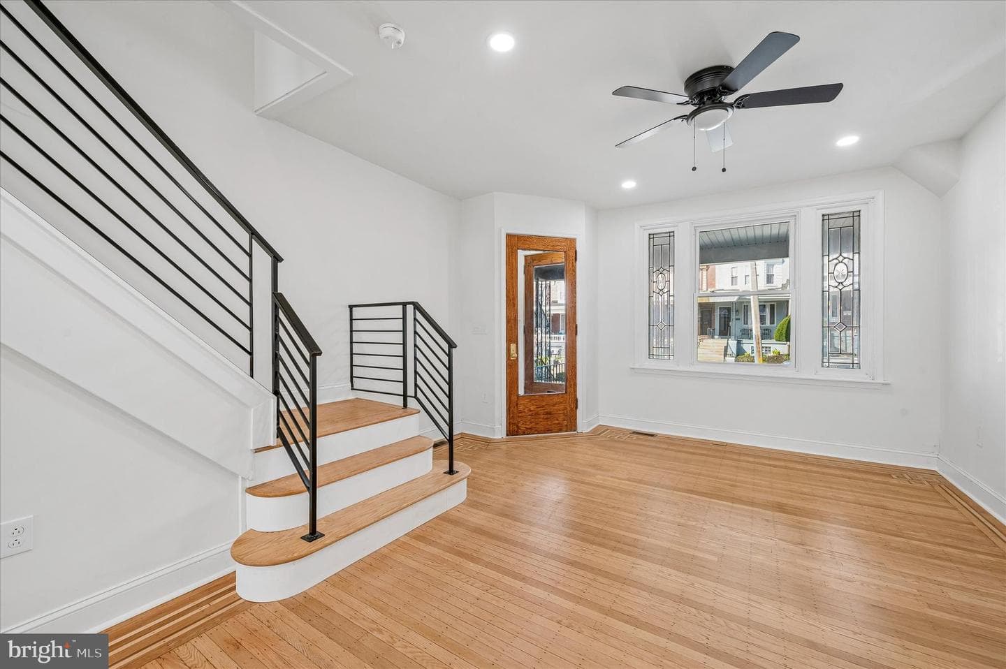 1711 N 62nd Street photo 6