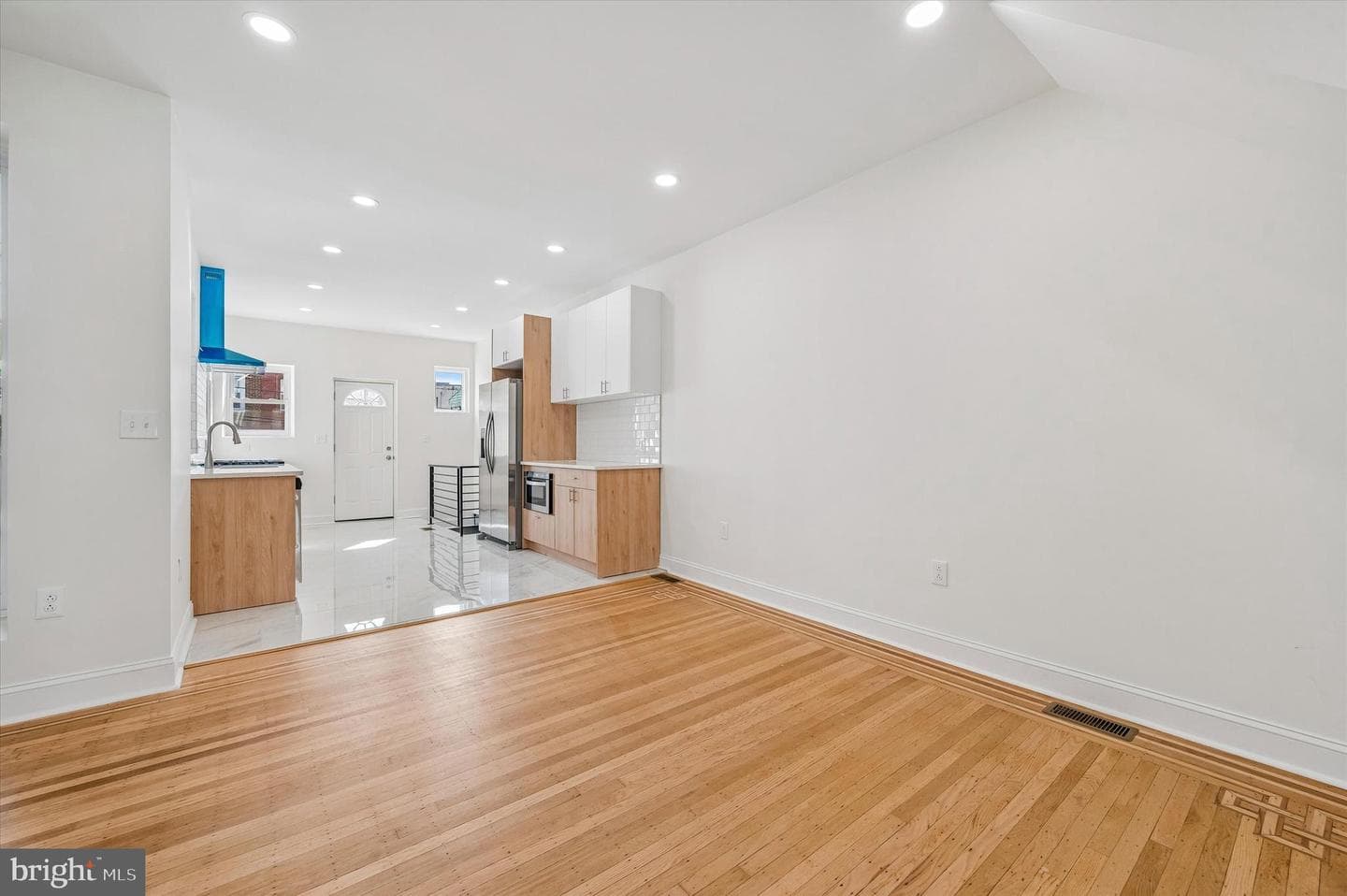 1711 N 62nd Street photo 9