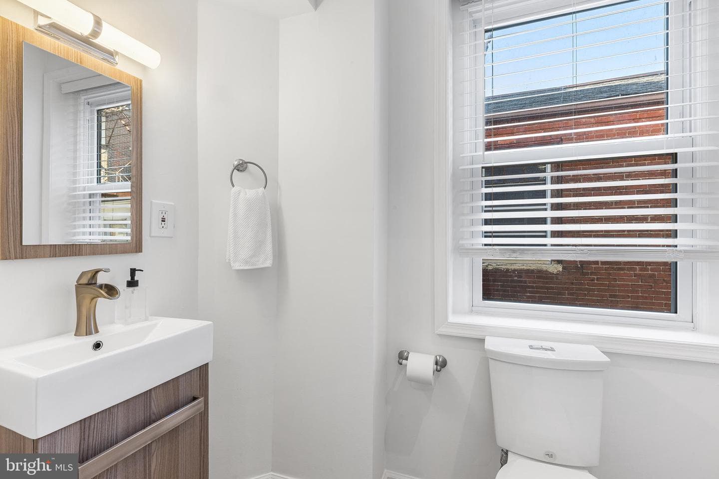 523 Fairmount Avenue photo 24