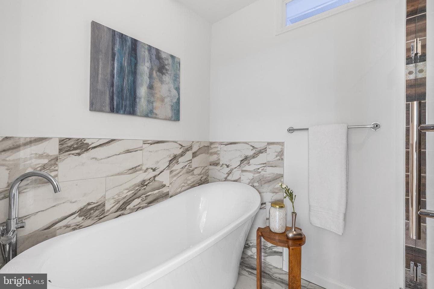 523 Fairmount Avenue photo 30